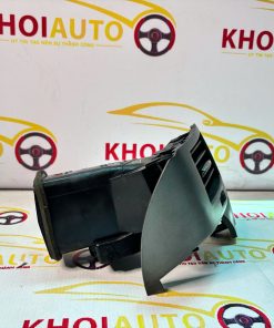 55670-60200 Cửa Gió Điều Hòa Taplo LEXUS LX570 2008-2012 Trái (LH) 5567060200 Bãi Tháo Xe