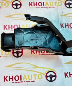 55670-60200 Cửa Gió Điều Hòa Taplo LEXUS LX570 2008-2012 Trái (LH) 5567060200 Bãi Tháo Xe