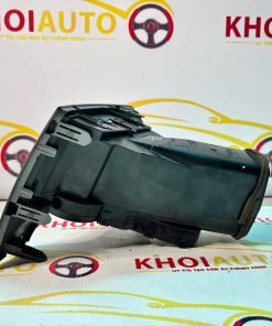 55670-60200 Cửa Gió Điều Hòa Taplo LEXUS LX570 2008-2012 Trái (LH) 5567060200 Bãi Tháo Xe