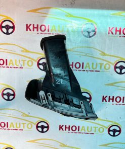 55670-60200 Cửa Gió Điều Hòa Taplo LEXUS LX570 2008-2012 Trái (LH) 5567060200 Bãi Tháo Xe