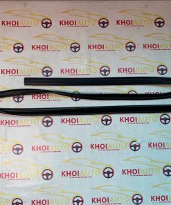 68141-60070 Gioăng Khung Kính Trước LEXUS LX570 2016-2020 Phải (RH) 6814160070