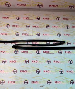 68142-60060 Gioăng Khung Kính Trước LEXUS LX570 2016-2020 Trái (LH)  6814260060