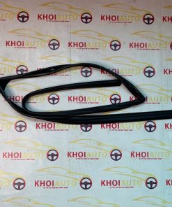68151-60060 Gioăng Khung Kính Sau LEXUS LX570 2016-2020 Phải (RH) 6815160060