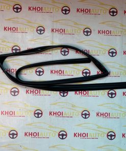 68152-60050 Gioăng Khung Kính Sau LEXUS LX570 2016-2020 Trái (LH) 6815260050