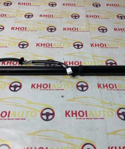 68920-08010 Ty Cốp Sau TOYOTA SIENNA 2020-2022 Trái (LH) Ty Điện OEM 6892008010