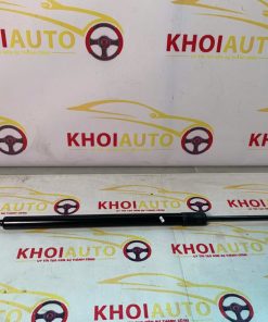 68950-0W490 Ty Cốp Sau LEXUS RX350 RX450h 2009-2015 Phải (RH) 689500W490 OEM