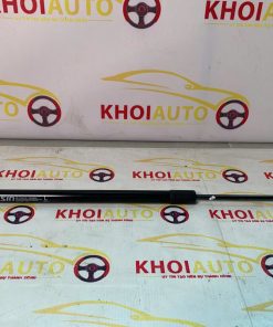 68960-0W490 Ty Cốp Sau LEXUS RX350 RX450h 2009-2015 Trái (LH) 689600W490 OEM