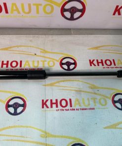 68960-0W490 Ty Cốp Sau LEXUS RX350 RX450h 2009-2015 Trái (LH) 689600W490 OEM