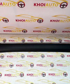 75072-48030 Ốp Cánh Cửa Trước LEXUS RX350 2009-2015 Trái (LH) 7507248030 OEM