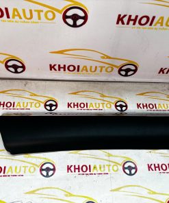 75072-48030 Ốp Cánh Cửa Trước LEXUS RX350 2009-2015 Trái (LH) 7507248030 OEM