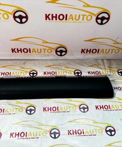 75072-48030 Ốp Cánh Cửa Trước LEXUS RX350 2009-2015 Trái (LH) 7507248030 OEM