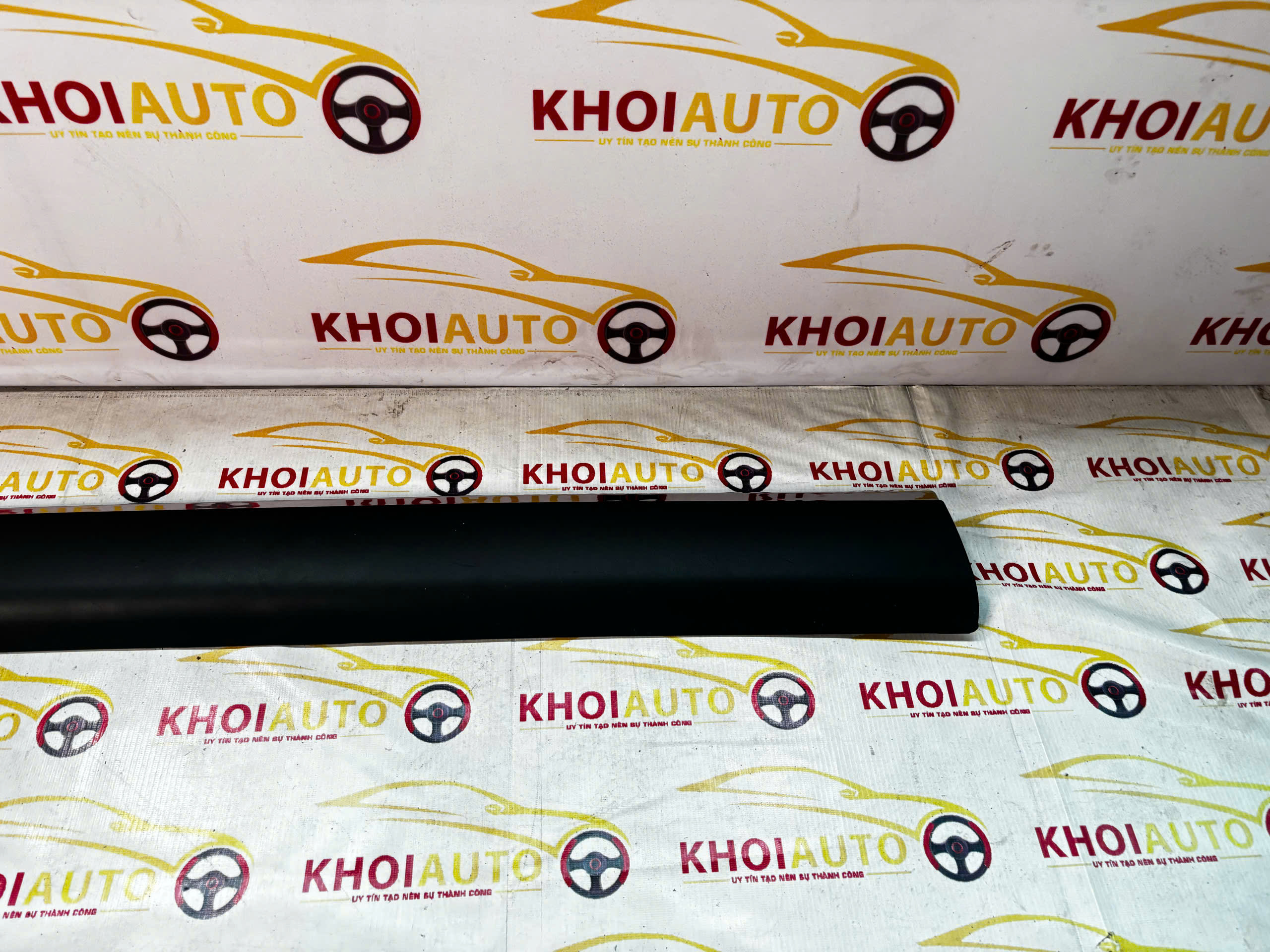 75072-48030 Ốp Cánh Cửa Trước LEXUS RX350 2009-2015 Trái (LH) 7507248030 OEM