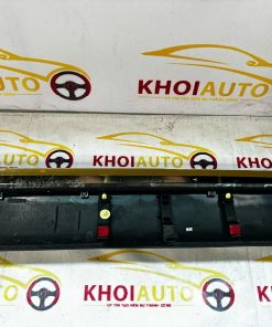 75072-48030 Ốp Cánh Cửa Trước LEXUS RX350 2009-2015 Trái (LH) 7507248030 OEM