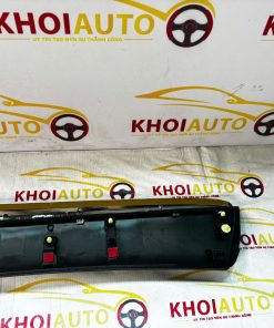 75072-48030 Ốp Cánh Cửa Trước LEXUS RX350 2009-2015 Trái (LH) 7507248030 OEM