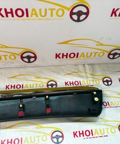 75072-48030 Ốp Cánh Cửa Trước LEXUS RX350 2009-2015 Trái (LH) 7507248030 OEM