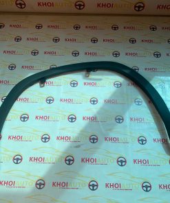 75602-48060 Ốp Tai Xe LEXUS RX SERIES RX350 RX450h 2016-2022 Trái (LH) 7560248060 OEM