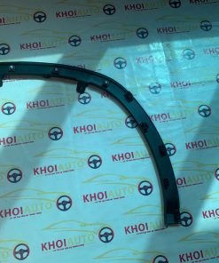 75602-48060 Ốp Tai Xe LEXUS RX SERIES RX350 RX450h 2016-2022 Trái (LH) 7560248060 OEM