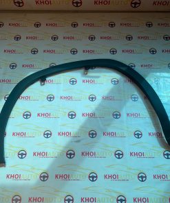 75602-48060 Ốp Tai Xe LEXUS RX SERIES RX350 RX450h 2016-2022 Trái (LH) 7560248060 OEM