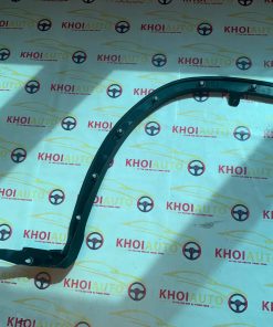 75602-48060 Ốp Tai Xe LEXUS RX SERIES RX350 RX450h 2016-2022 Trái (LH) 7560248060 OEM