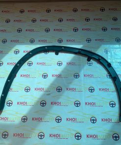 75602-48060 Ốp Tai Xe LEXUS RX SERIES RX350 RX450h 2016-2022 Trái (LH) 7560248060 OEM