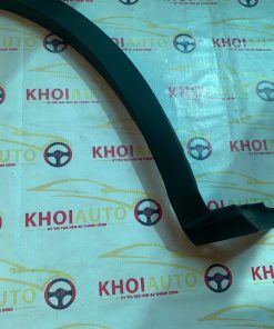 75602-48060 Ốp Tai Xe LEXUS RX SERIES RX350 RX450h 2016-2022 Trái (LH) 7560248060 OEM