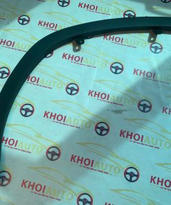 75602-48060 Ốp Tai Xe LEXUS RX SERIES RX350 RX450h 2016-2022 Trái (LH) 7560248060 OEM