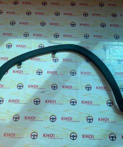 75602-48060 Ốp Tai Xe LEXUS RX SERIES RX350 RX450h 2016-2022 Trái (LH) 7560248060 OEM