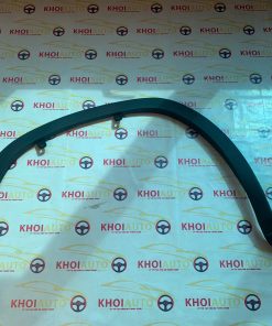 75602-48060 Ốp Tai Xe LEXUS RX SERIES RX350 RX450h 2016-2022 Trái (LH) 7560248060 OEM