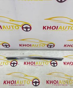 76812-48110 Mạ Cốp Sau LEXUS RX SERIES 2016-2022 7681248110 old