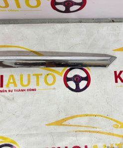 76812-48110 Mạ Cốp Sau LEXUS RX SERIES 2016-2022 7681248110 old