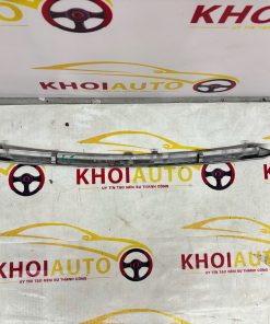 76812-48110 Mạ Cốp Sau LEXUS RX SERIES 2016-2022 7681248110 old