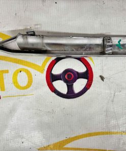 76812-48110 Mạ Cốp Sau LEXUS RX SERIES 2016-2022 7681248110 old