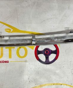 76812-48110 Mạ Cốp Sau LEXUS RX SERIES 2016-2022 7681248110 old