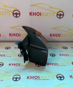 81551-60C10 Đèn Hậu LEXUS LX570 2016-2020 Phải (RH) 8155160C10 Tháo Xe old