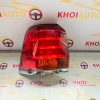 81561-60780 Đèn Hậu Ngoài Lexus LX570 2009-2012 Trái (LH) 8156160780 Tháo Xe