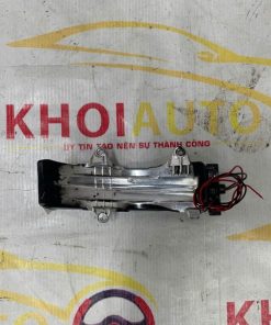 81740-60090 Xi Nhan Gương TOYOTA LAND CRUISER LC200 2016-2020 Trái (LH) 8174060090 OEM