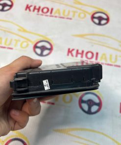 82720-48090 Hộp cầu chì, hộp rơ le Lexus RX350 RX450h 2009-2015 8272048090 Bãi Tháo Xe