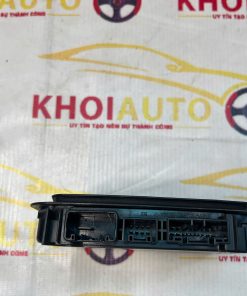 82720-48090 Hộp cầu chì, hộp rơ le Lexus RX350 RX450h 2009-2015 8272048090 Bãi Tháo Xe