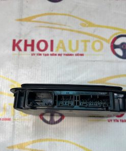 82720-48090 Hộp cầu chì, hộp rơ le Lexus RX350 RX450h 2009-2015 8272048090 Bãi Tháo Xe