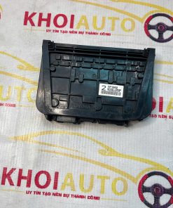 82720-48090 Hộp cầu chì, hộp rơ le Lexus RX350 RX450h 2009-2015 8272048090 Bãi Tháo Xe