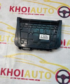 82720-48090 Hộp cầu chì, hộp rơ le Lexus RX350 RX450h 2009-2015 8272048090 Bãi Tháo Xe