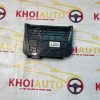 82720-48090 Hộp cầu chì, hộp rơ le Lexus RX350 RX450h 2009-2015 8272048090 Bãi Tháo Xe