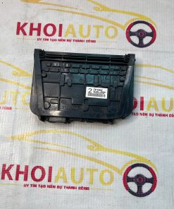 82720-48090 Hộp cầu chì, hộp rơ le Lexus RX350 RX450h 2009-2015 8272048090 Bãi Tháo Xe
