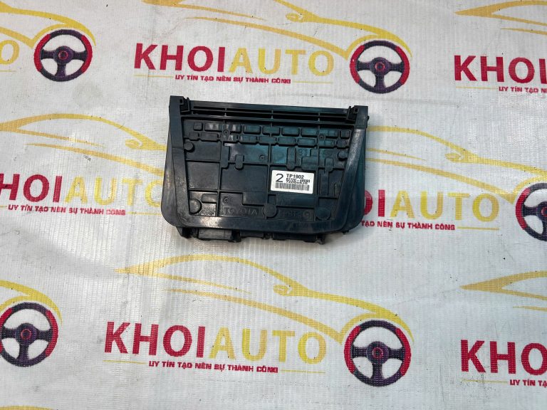 82720-48090 Hộp cầu chì, hộp rơ le Lexus RX350 RX450h 2009-2015  8272048090 Bãi Tháo Xe
