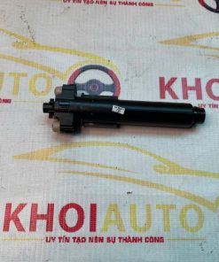 85207-60120 Vòi Rửa Đèn Pha LEXUS LX570 2016-2022 Phải (RH) 8520760120 OEM