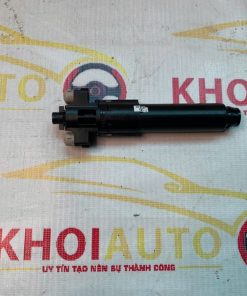 85208-60120 Vòi Rửa Đèn Pha LEXUS LX570 2016-2022 Trái(LH) 8520860120 OEM