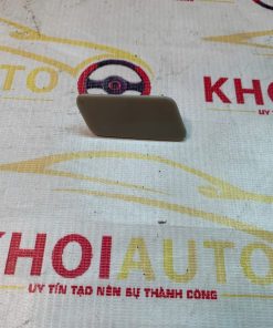 85353-60080-C0 Nắp Rửa Đèn Pha LEXUS LX570 2016-2022 Phải (RH) 8535360080C0 OEM