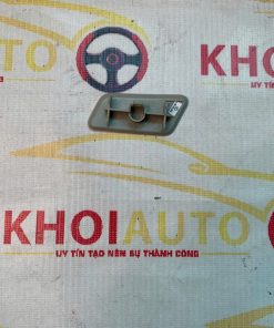 85353-60080-C0 Nắp Rửa Đèn Pha LEXUS LX570 2016-2022 Phải (RH) 8535360080C0 OEM