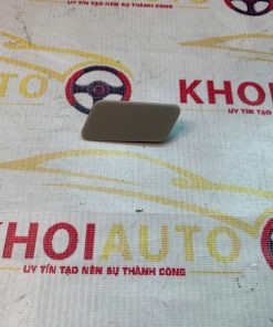 85354-60080-C0 Nắp Rửa Đèn Pha LEXUS LX570 2016-2022 Phải (RH) 8535460080C0