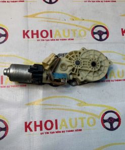 85801-60050 Motor Gập Ghế LEXUS  LX570 2009-2015 8580160050 Tháo Xe old